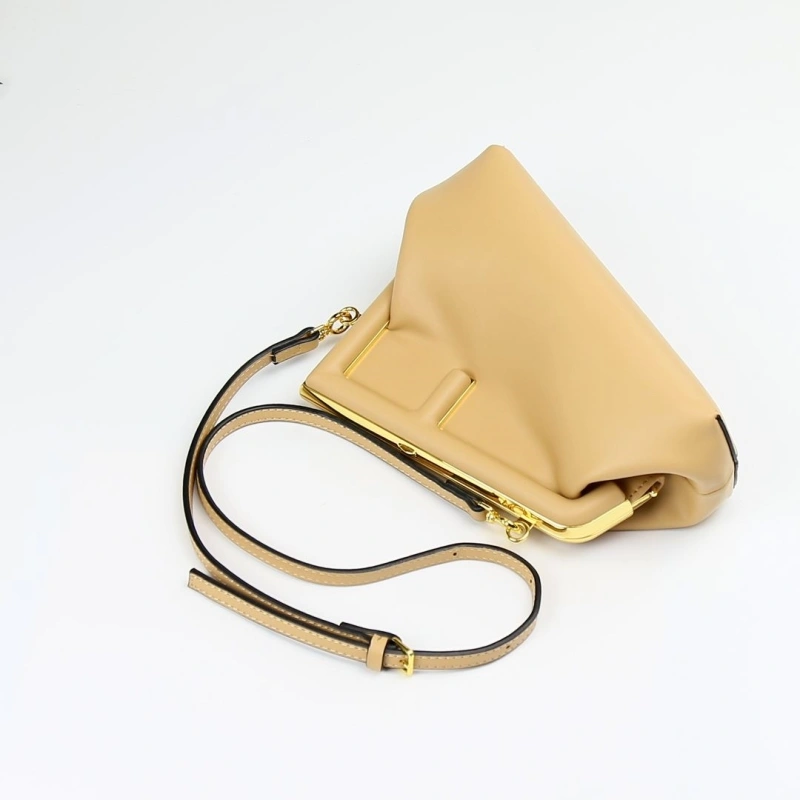 Fxndx First Bags UrbanStyle 70812