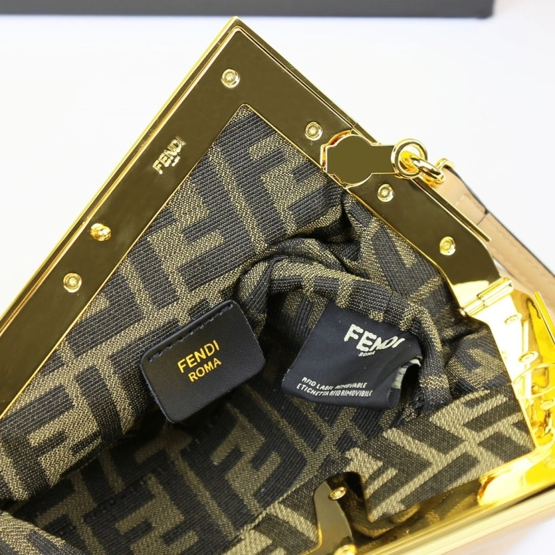 Fxndx First Bags UrbanStyle 70812