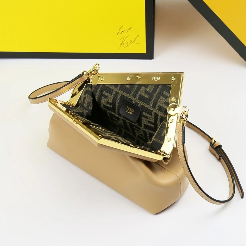 Fxndx First Bags UrbanStyle 70812