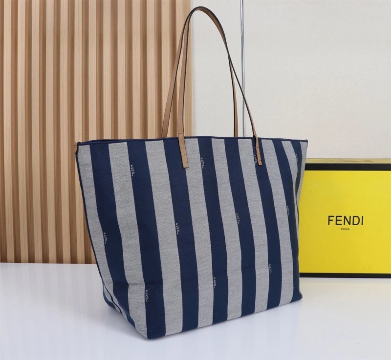 Trendy Fxndx Shopping Bags 70662