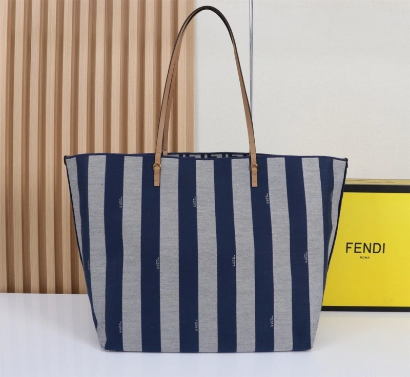 Trendy Fxndx Shopping Bags 70662