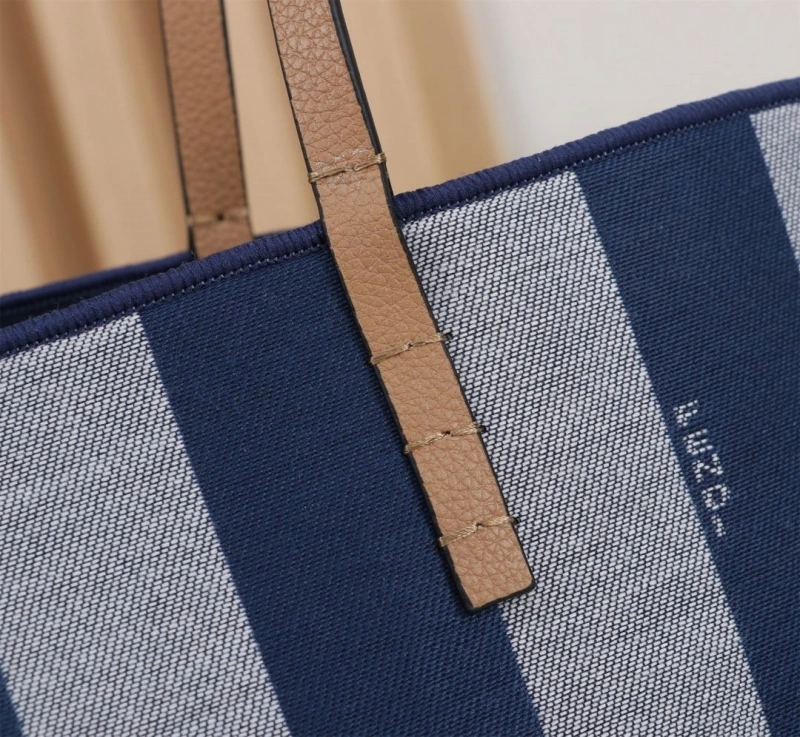 Trendy Fxndx Shopping Bags 70662