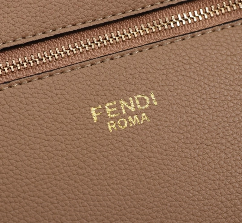 Trendy Fxndx Shopping Bags 70662
