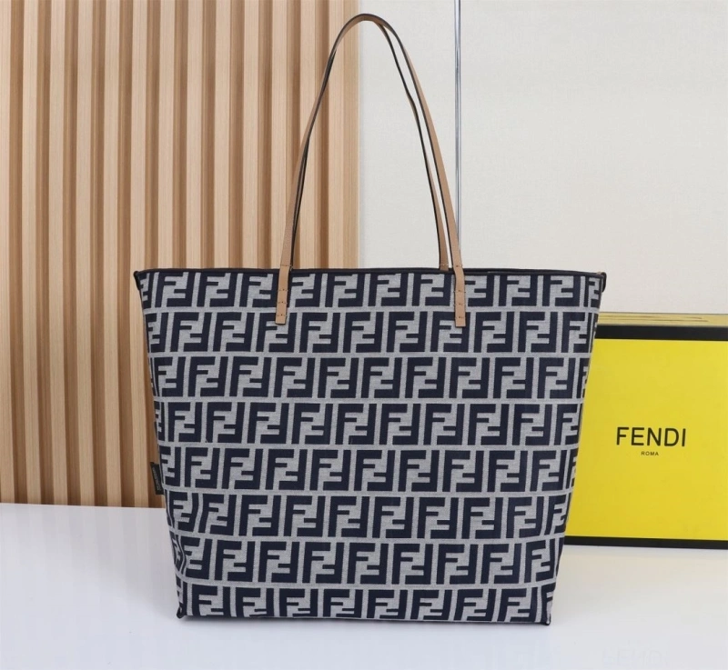 Fxndx Shopping Bags Modern 70660