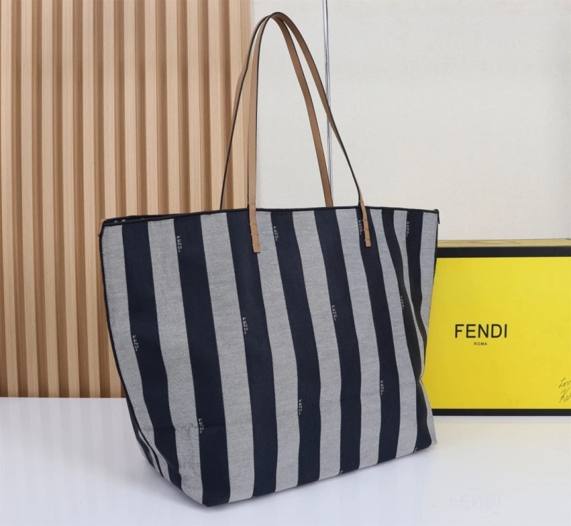 Fxndx Shopping Bags Modern 70660