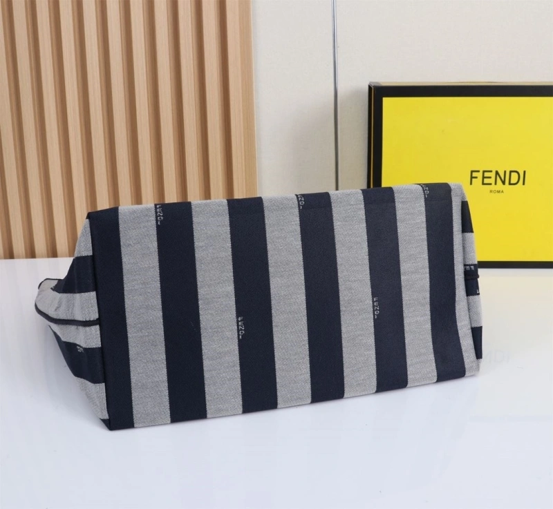 Fxndx Shopping Bags Modern 70660