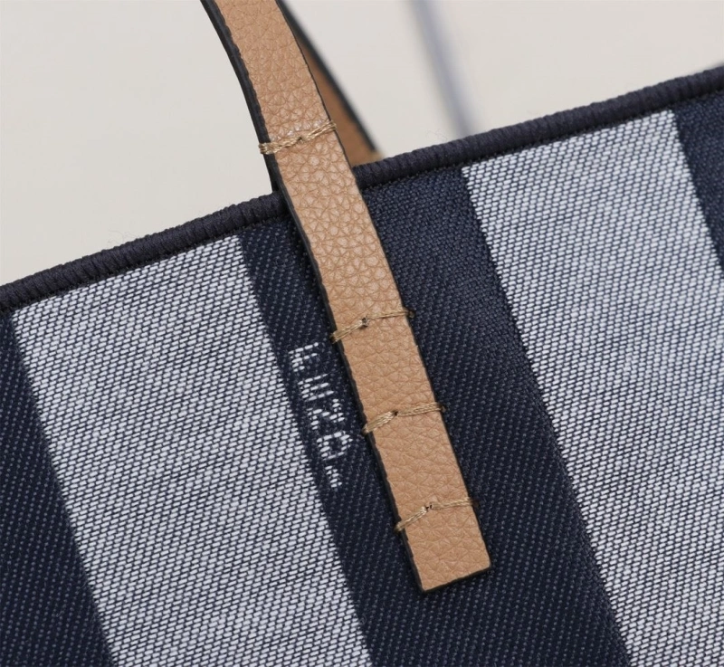 Fxndx Shopping Bags Modern 70660