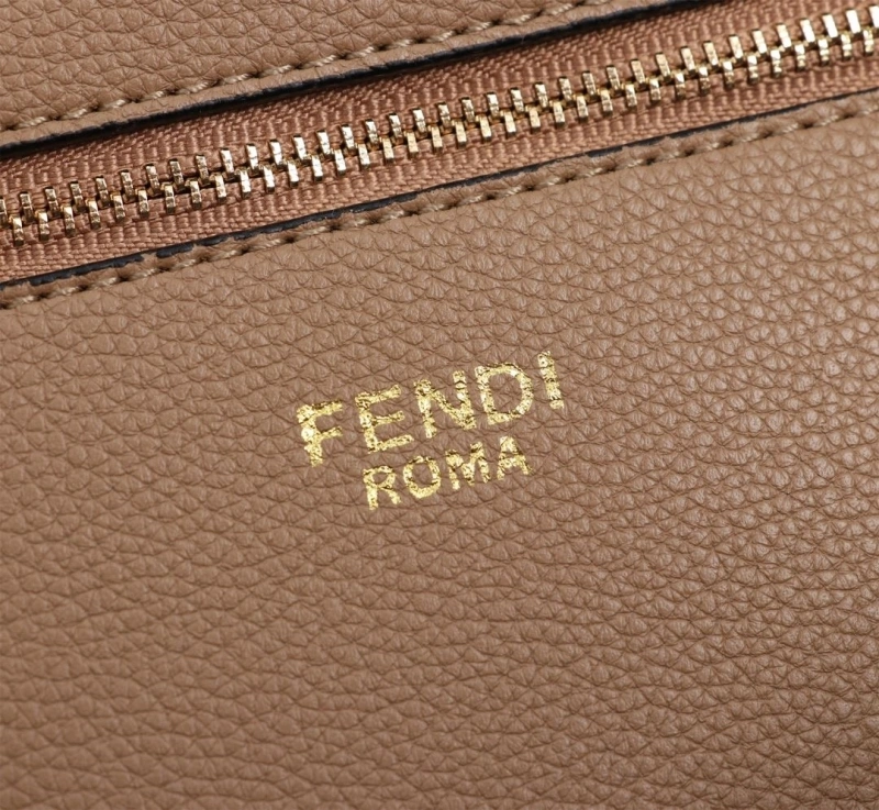 Fxndx Shopping Bags Modern 70660