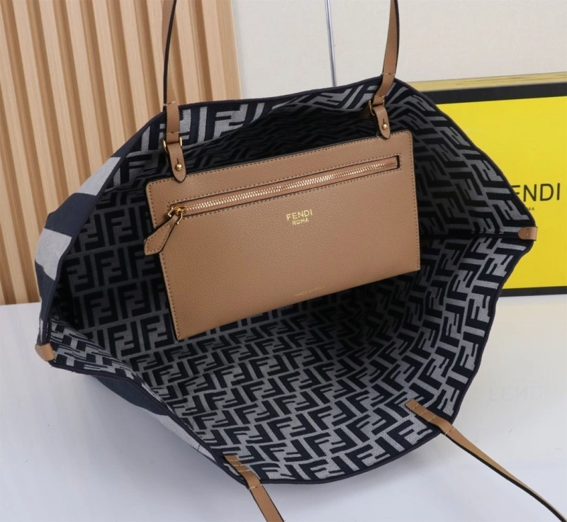 Fxndx Shopping Bags Modern 70660