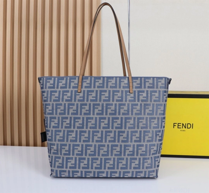 ModernLook Fxndx Shopping Bags 70630