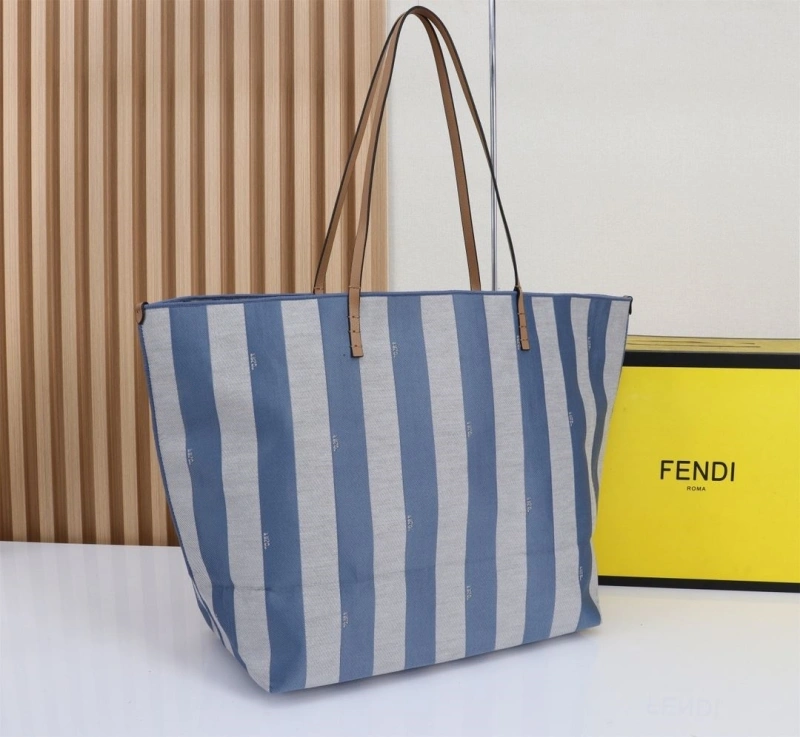 ModernLook Fxndx Shopping Bags 70630