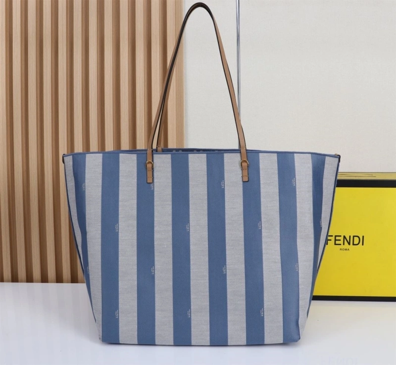 ModernLook Fxndx Shopping Bags 70630