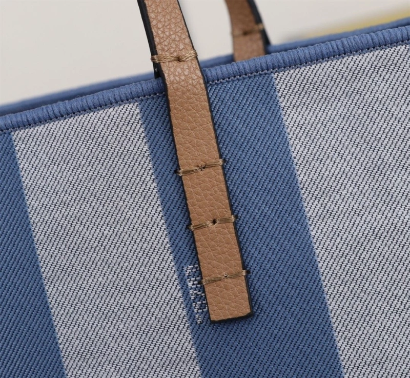 ModernLook Fxndx Shopping Bags 70630
