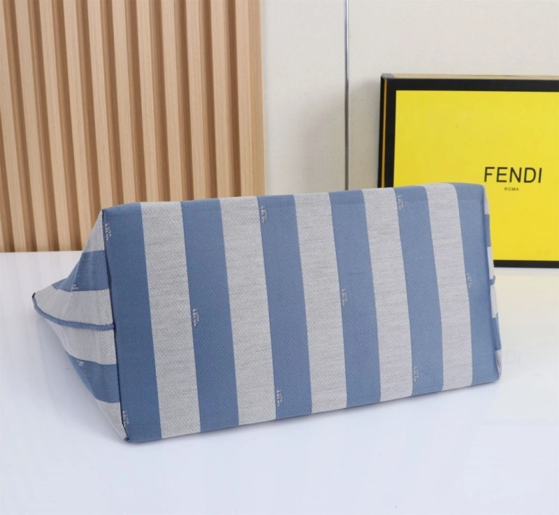 ModernLook Fxndx Shopping Bags 70630