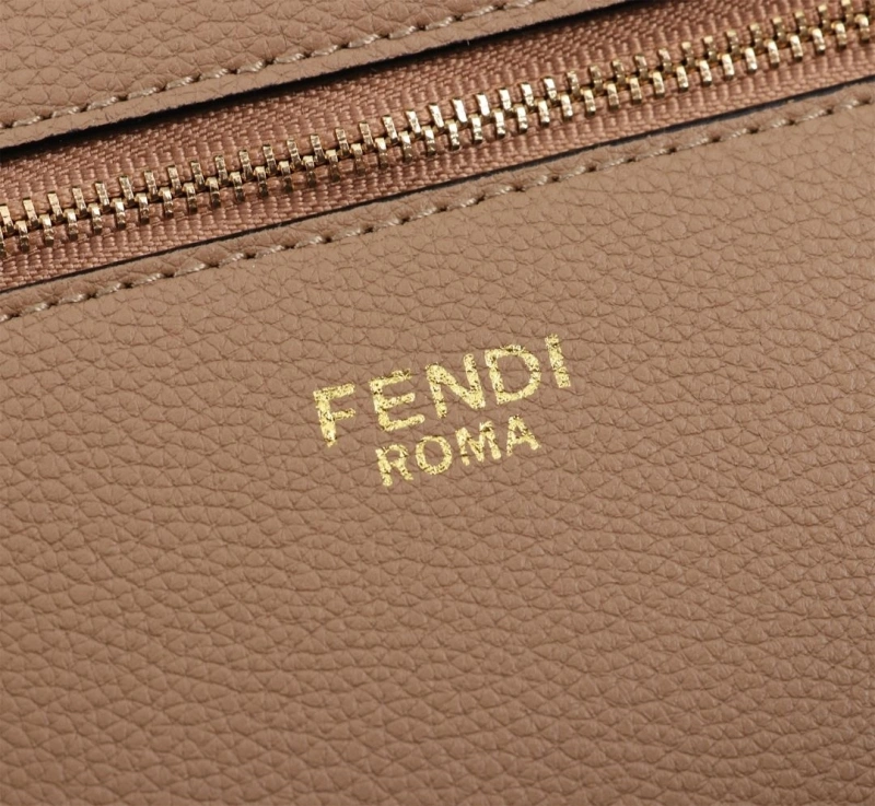 ModernLook Fxndx Shopping Bags 70630