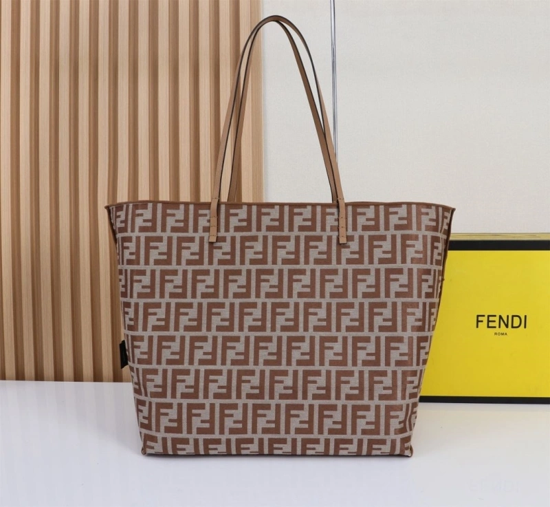Fxndx Shopping Bags Cozy 70628