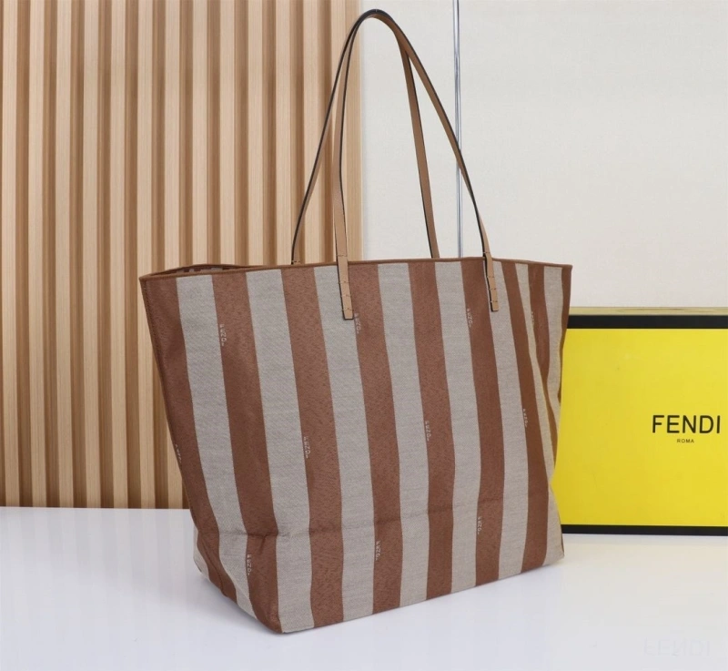 Fxndx Shopping Bags Cozy 70628