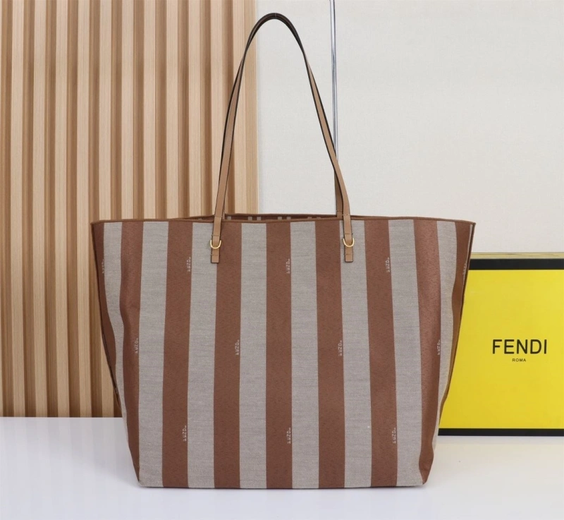 Fxndx Shopping Bags Cozy 70628