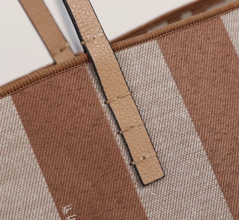 Fxndx Shopping Bags Cozy 70628