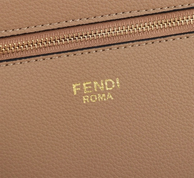Fxndx Shopping Bags Cozy 70628