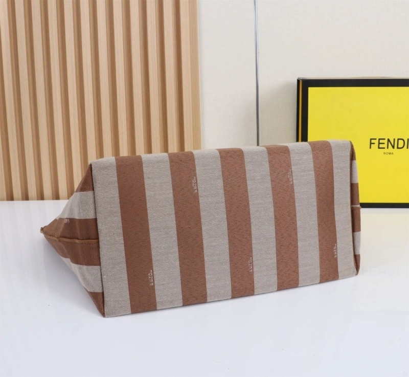Fxndx Shopping Bags Cozy 70628
