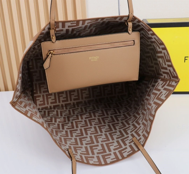 Fxndx Shopping Bags Cozy 70628