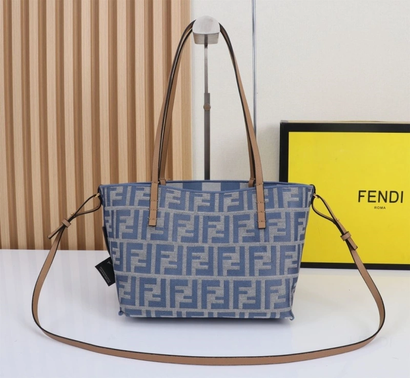 Comfortable Fxndx Shopping Bags 70653