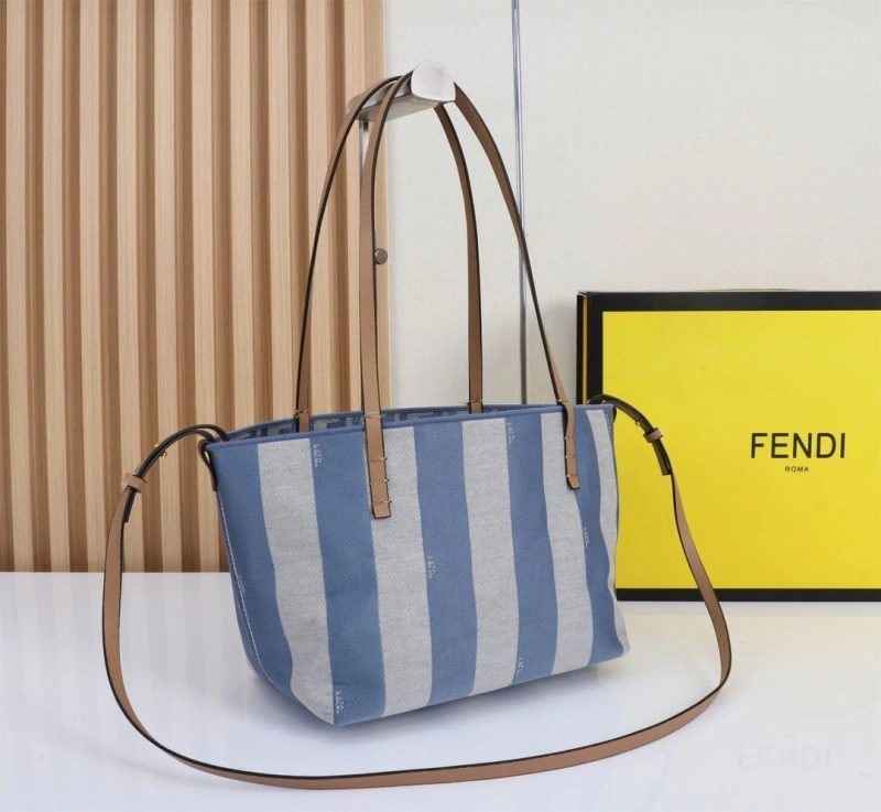 Comfortable Fxndx Shopping Bags 70653