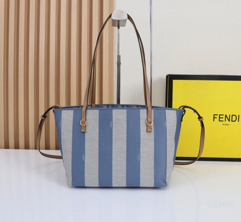 Comfortable Fxndx Shopping Bags 70653