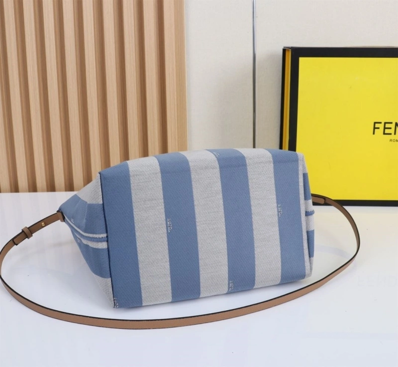 Comfortable Fxndx Shopping Bags 70653