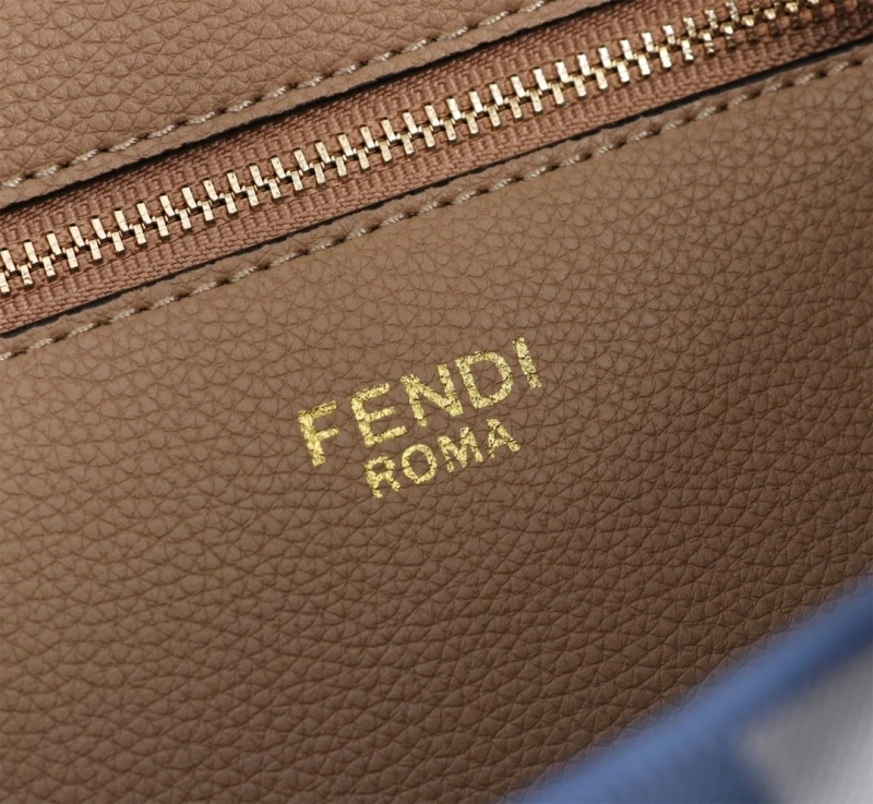 Comfortable Fxndx Shopping Bags 70653