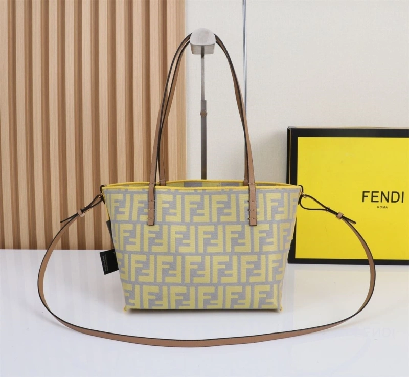 Fxndx Shopping Bags Breathable 70618