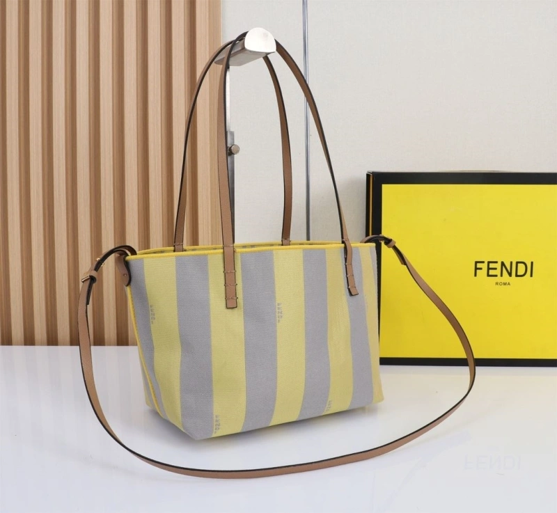 Fxndx Shopping Bags Breathable 70618