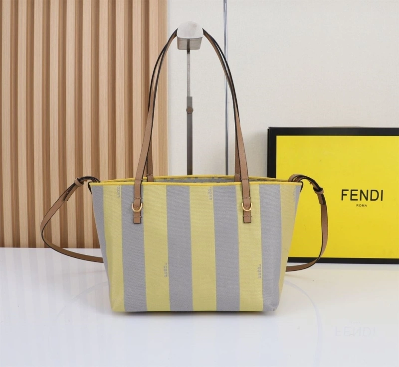 Fxndx Shopping Bags Breathable 70618