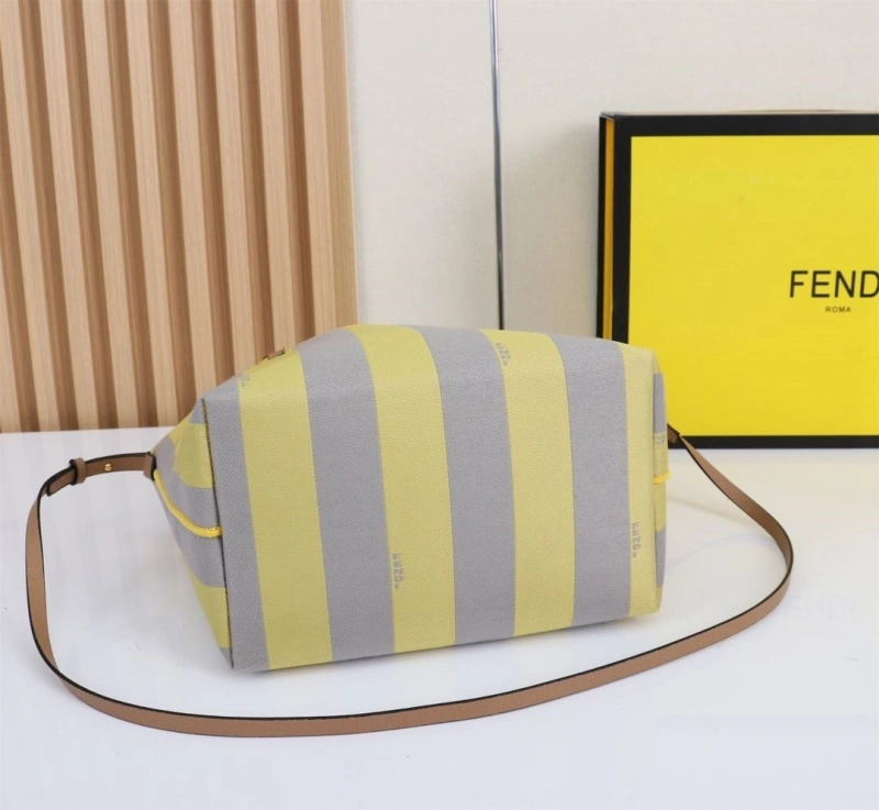 Fxndx Shopping Bags Breathable 70618