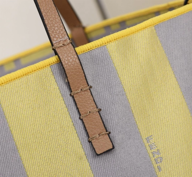 Fxndx Shopping Bags Breathable 70618