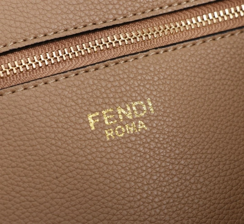 Fxndx Shopping Bags Breathable 70618