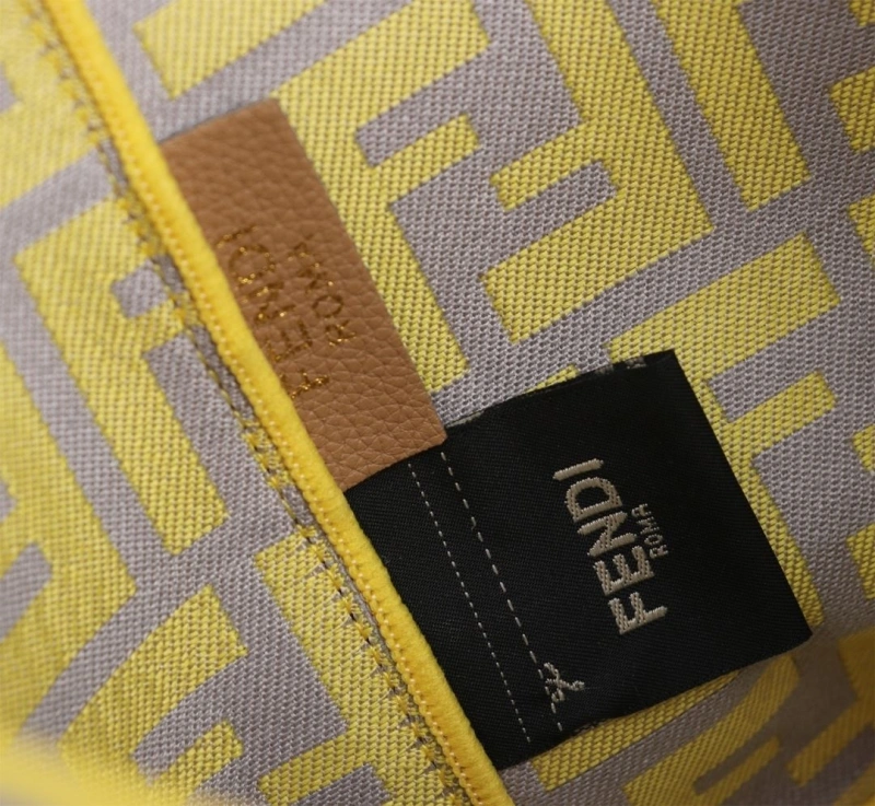 Fxndx Shopping Bags Breathable 70618
