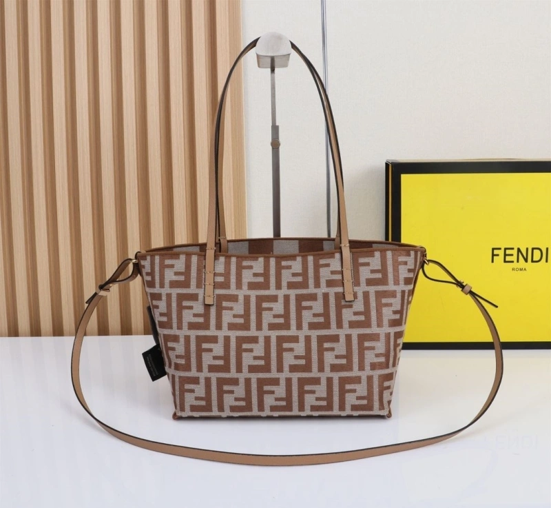 Fxndx Shopping Bags Flexible 70619