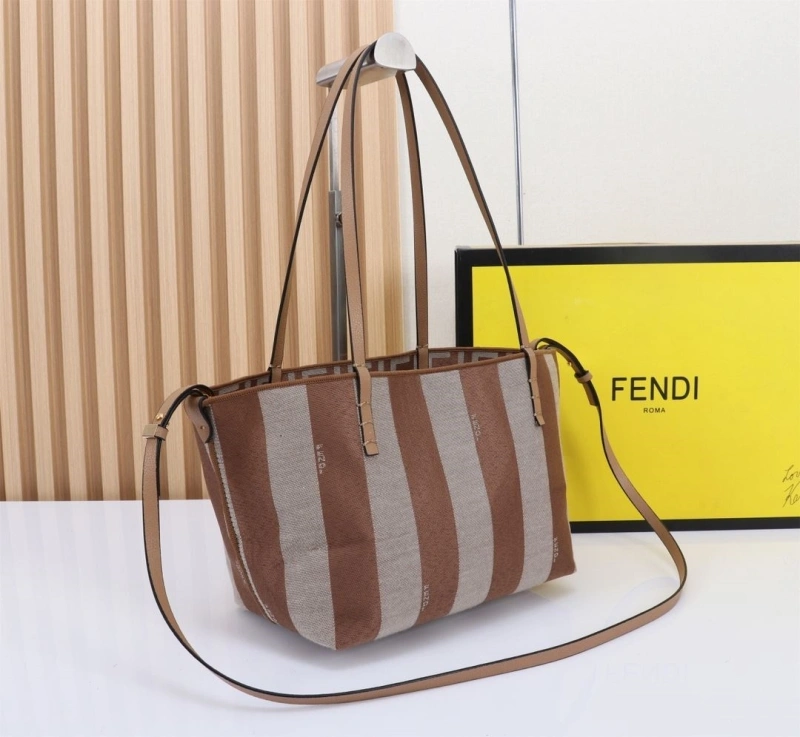 Fxndx Shopping Bags Flexible 70619