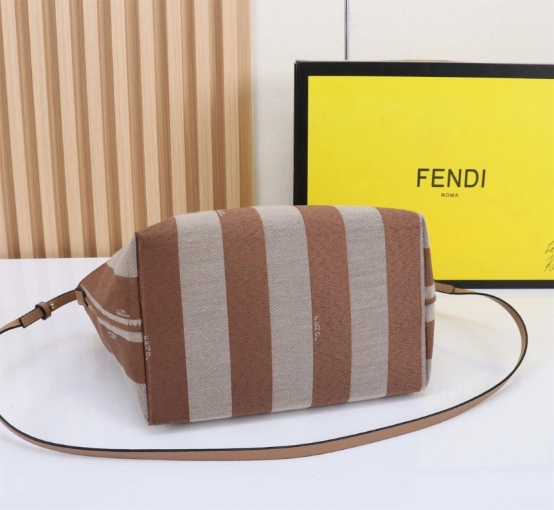 Fxndx Shopping Bags Flexible 70619