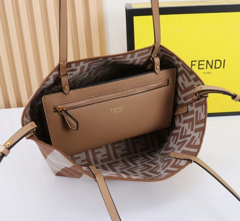 Fxndx Shopping Bags Flexible 70619