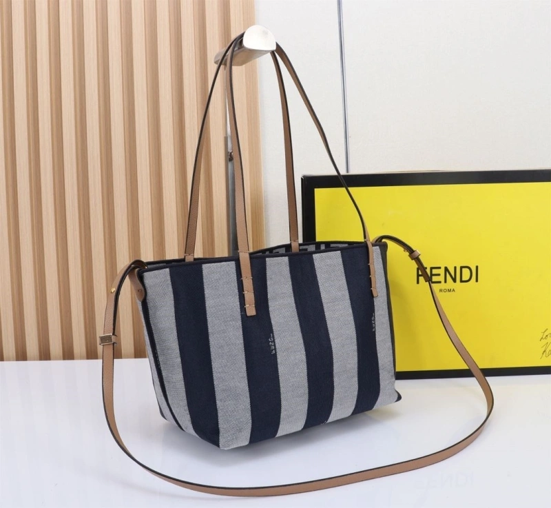 Fxndx Shopping Bags Fashionable 70615