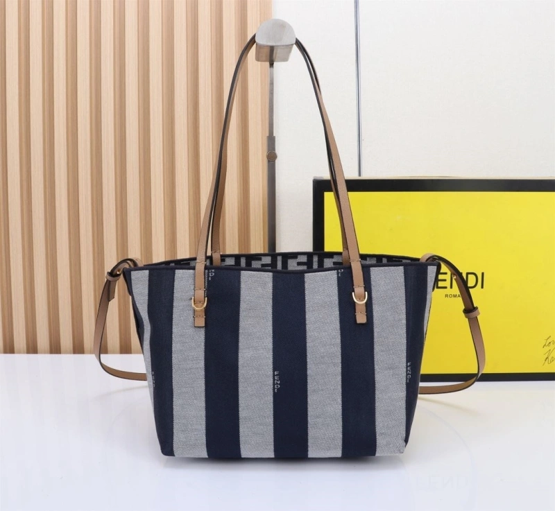 Fxndx Shopping Bags Fashionable 70615