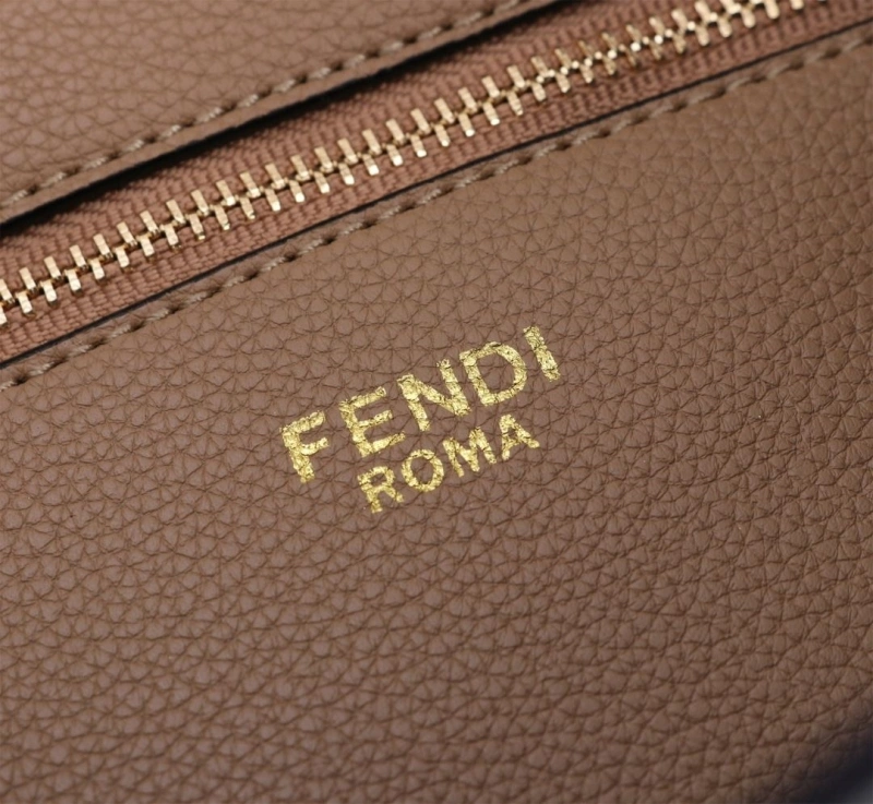 Fxndx Shopping Bags Fashionable 70615