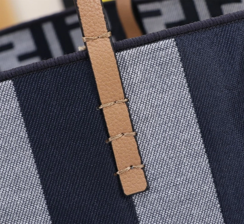 Fxndx Shopping Bags Fashionable 70615