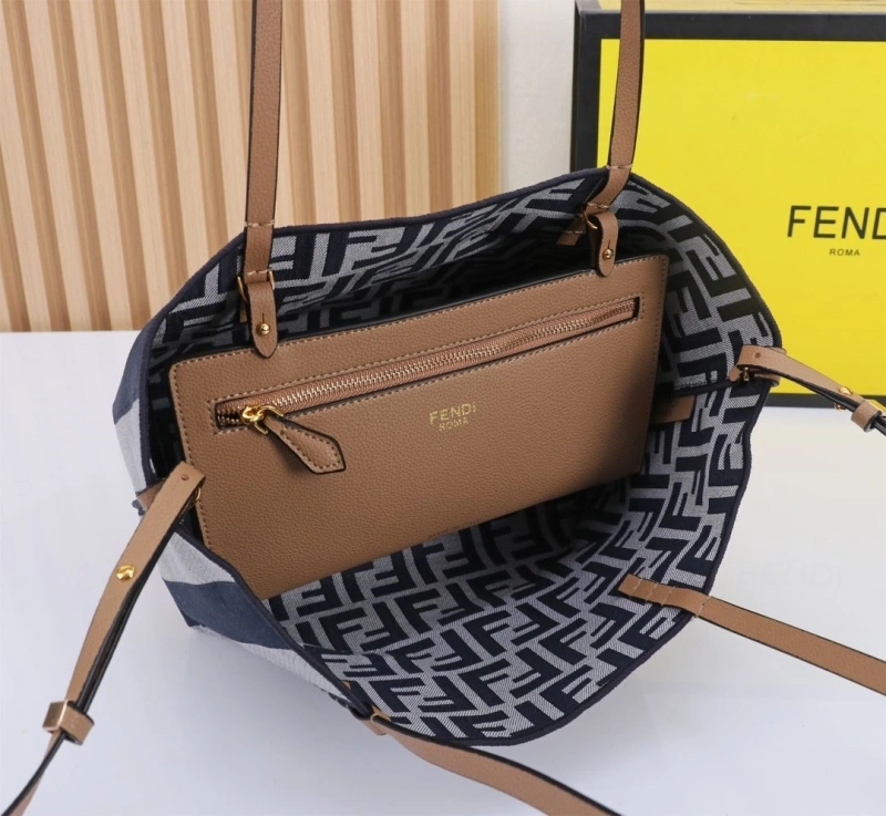 Fxndx Shopping Bags Fashionable 70615