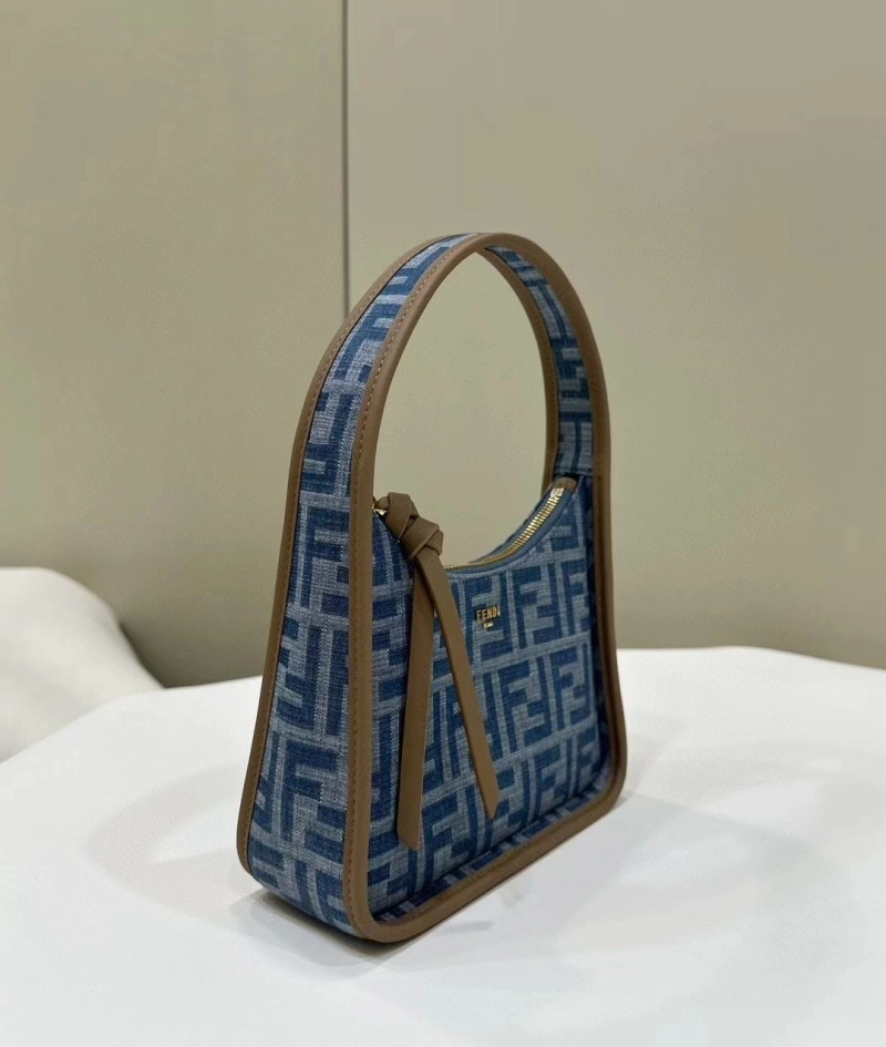 SportInspired Fxndx Top Handle Bags 70514