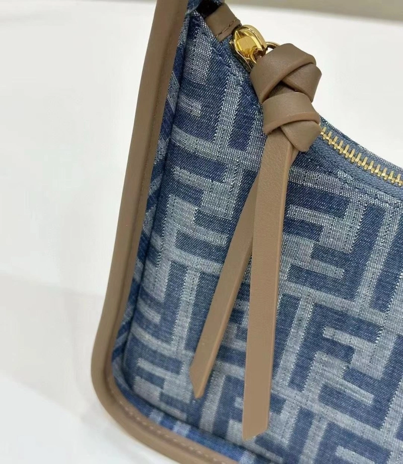 SportInspired Fxndx Top Handle Bags 70514