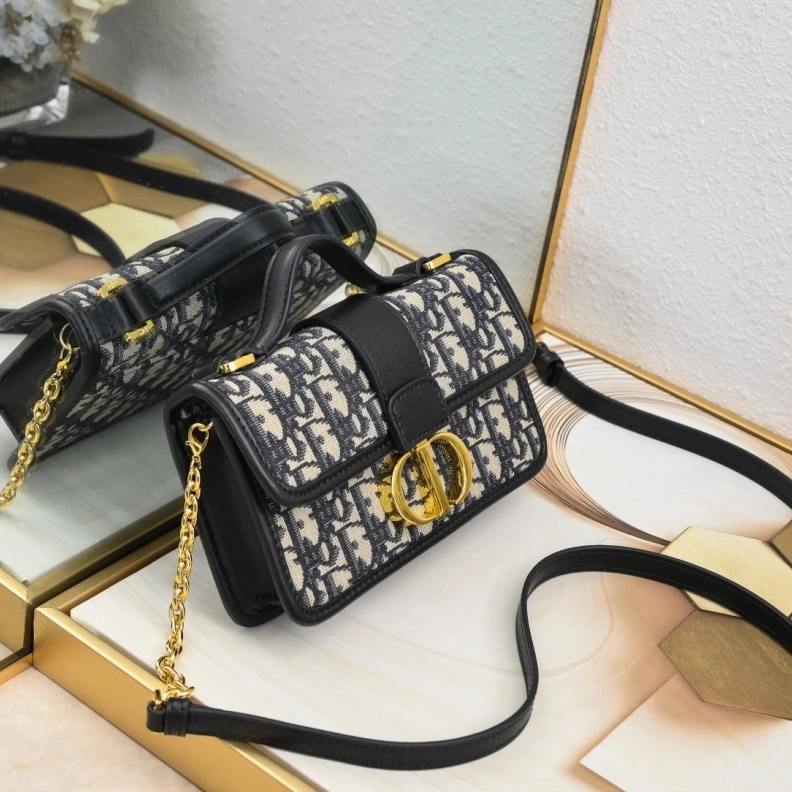 Dxxr Satchel bags HighQuality 62191